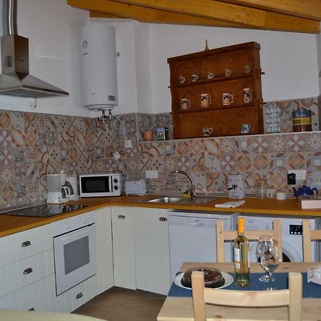 Casa D' Avo Villa Barao de Sao Joao Bagian luar foto
