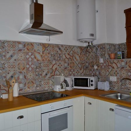 Casa D' Avo Villa Barao de Sao Joao Bagian luar foto